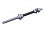 /upload/iblock/2d8/ss d2012-10-17 at 07.28.48g.jpg